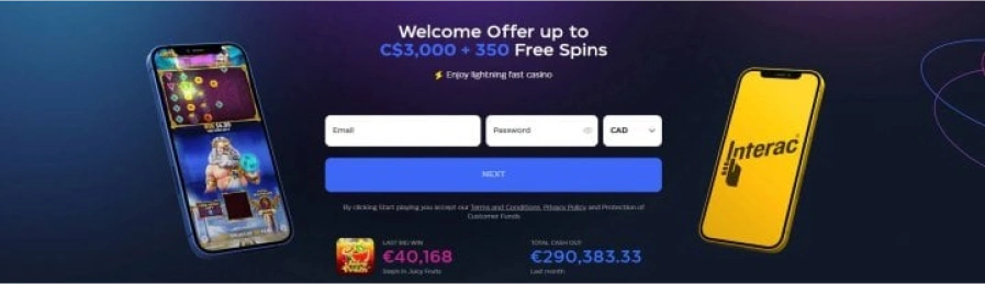 Gioo Casino