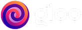 Gioo Casino